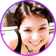 Benutzer Avatar
